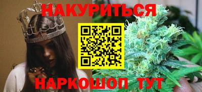 a pvp Туймазы
